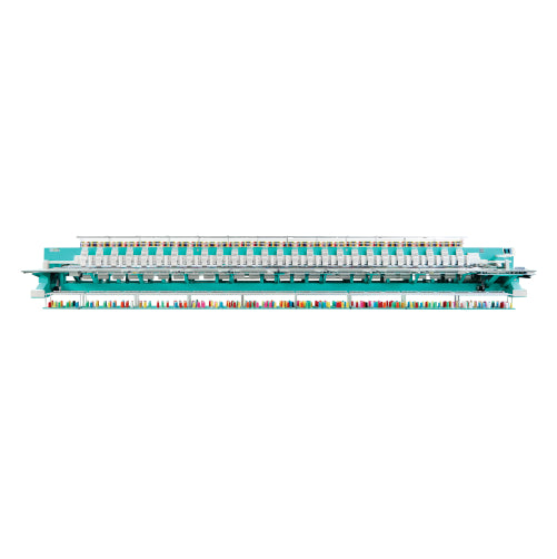 Home Furnishing Machinery for Mattresses, Quilting, and Upholstery