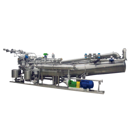 How to Choose a Textile Dyeing Machine for Consistent Color Quality