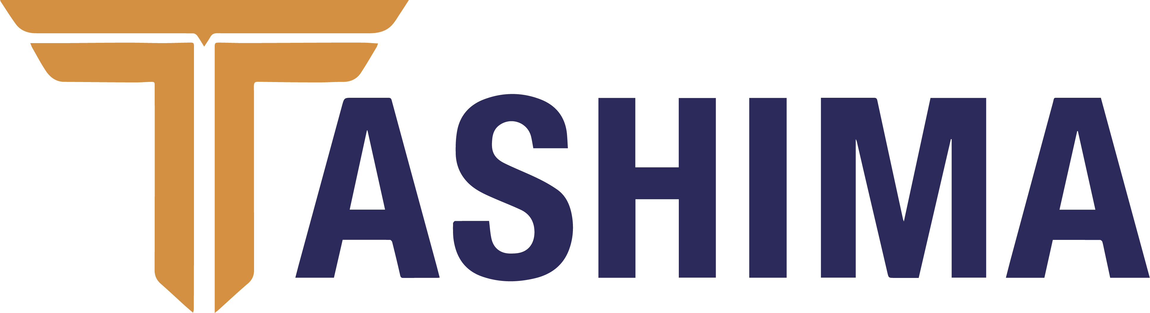 Tashima