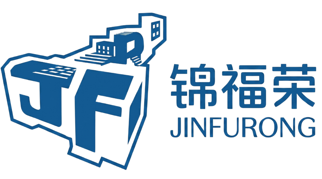 jin faurong