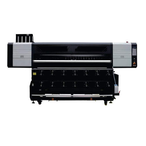Printing Machines