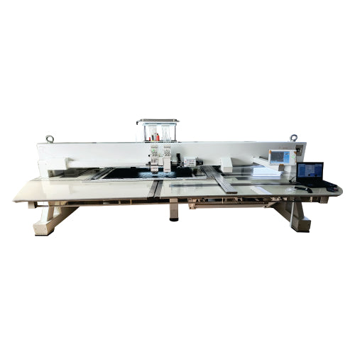 Sewing Machines